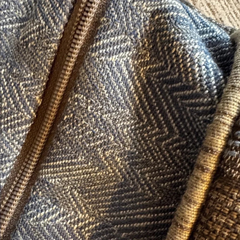 Maruca small cross body bag. - Picture 7 of 7